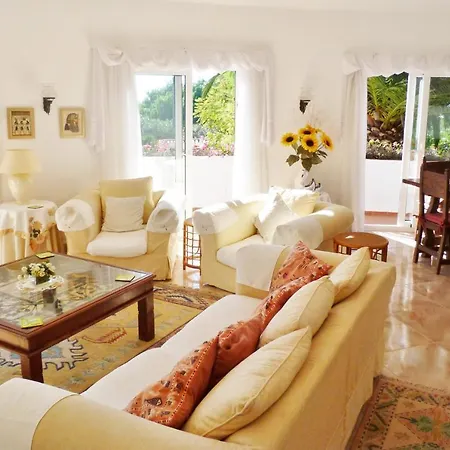 Casa Catryn *
