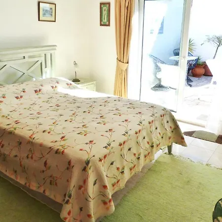 Casa Catryn *