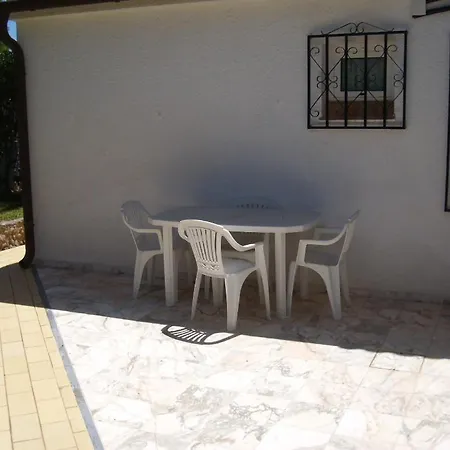 Casa Catryn Praia Da Luz