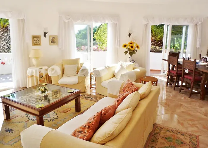 Casa Catryn *