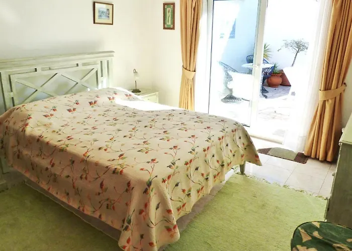 Casa Catryn *