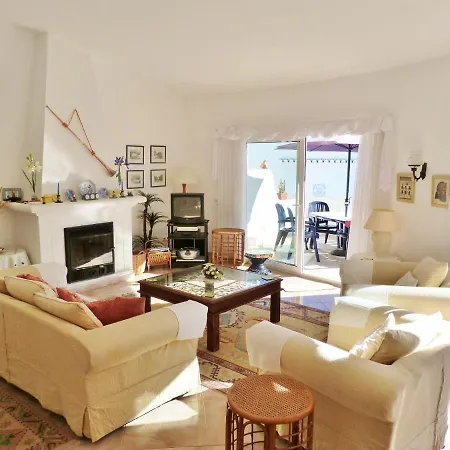 فيلة Casa Catryn