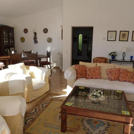 Casa Catryn *